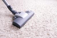 Emergency Carpet Water Damage Restoration Sydney image 5